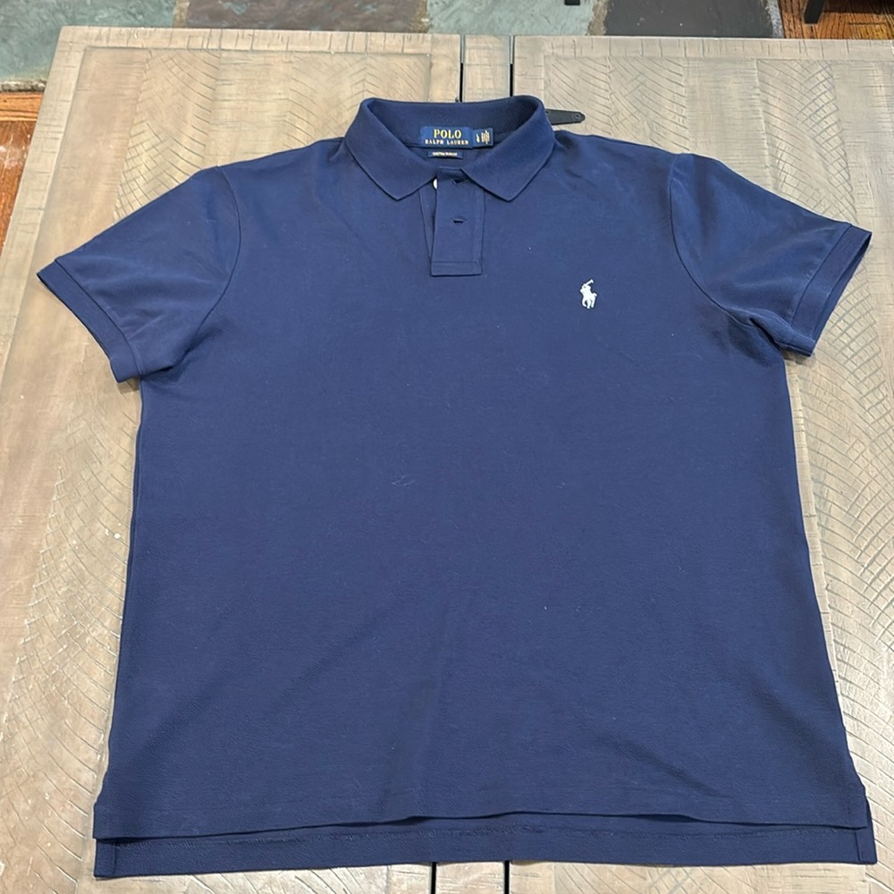Polo